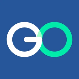 MVGO: Mobilitäts-App München