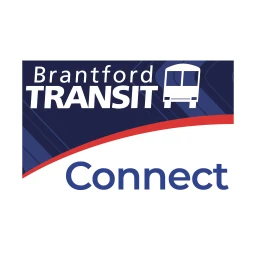 BTON CONNECT simgesi