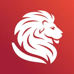 FlyArystan: Билеты на самолет 아이콘